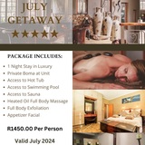 July_Getaway_1719912804