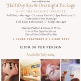 Half_Day_Spa_1719912377