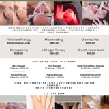 Aesthetic_and_Pamper_1719913075