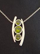 Latest Custom Jewellery Pieces in Hermanus