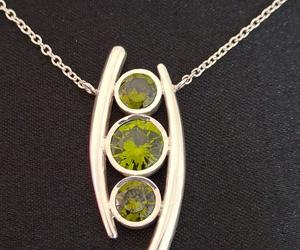 Latest Custom Jewellery Pieces in Hermanus