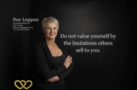 Overcome Limiting Beliefs and Embrace Your True Value