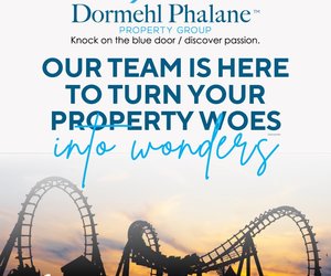 Let Us Work Magic on Your Real Estate Dreams!
