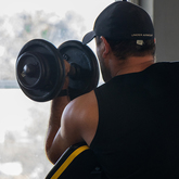 Training - Boss Fit - Xplorio™ Gansbaai