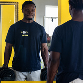 Training - Boss Fit - Xplorio™ Gansbaai