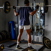 Training - Boss Fit - Xplorio™ Gansbaai