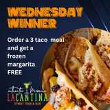 WhatsApp_Image_2024_06_04_at_08.55.03_1717496328