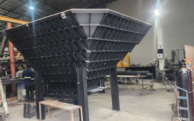 5fee5e5c_2806_4867_9023_18daea99fcd4_1717569797