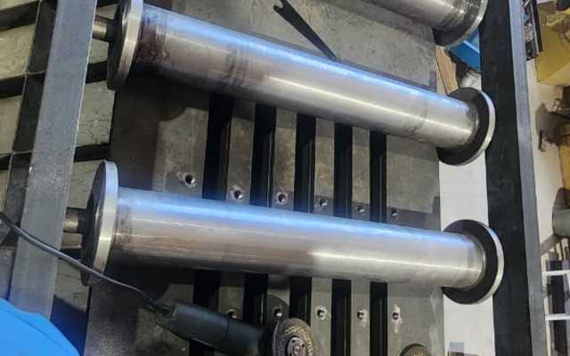 7b9c2c5d_b2be_4ce5_b494_dc38ea085395_1717569795