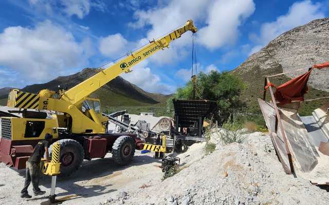 b0c4a21b_ec29_477a_b72f_30fbcc2963cf_1_1717569796