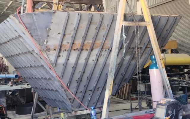 c3213c19_c20c_4c65_b9c1_47c2df19c0ed_1717569796