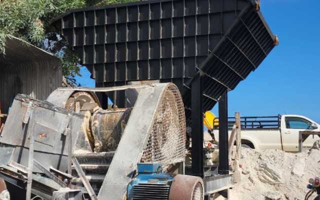 d21cb9cd_5582_4424_a396_3a4ae89872df_1717569795