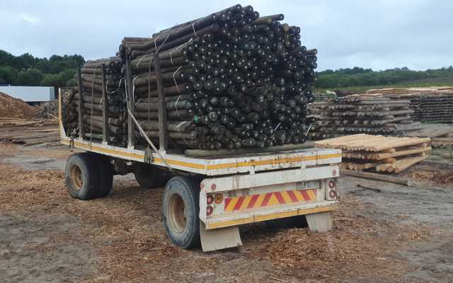 Montagu_Pine_Pole_Delivery_2_1718715128