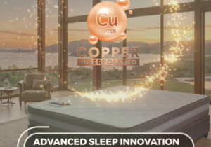 Rest Assured Mattresses - Comfort for Life