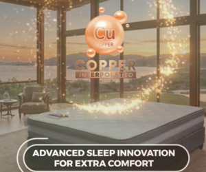 Rest Assured Mattresses - Comfort for Life