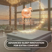 Rest Assured Mattresses - Comfort for Life