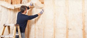 How to Winter Proof Your House on a Tight Budget