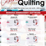 Quilting_Special_1717594998