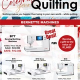 Quilting_Special_2__1717594998