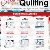Quilting_Special_3__1717594999