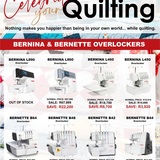 Quilting_Special_4__1717595000