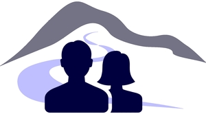 Vacancies in Western Cape