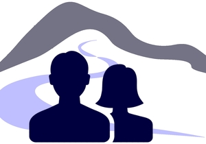 Vacancies in Western Cape