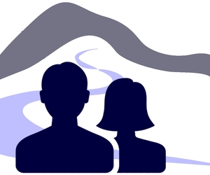 Vacancies in Western Cape