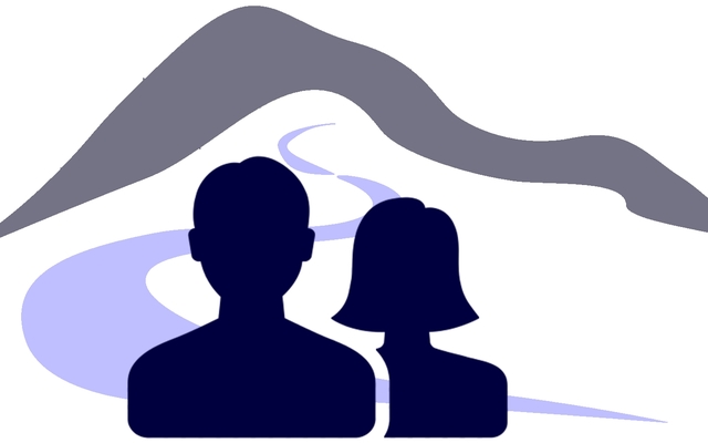 Overberg Personnel Overberg Personnel