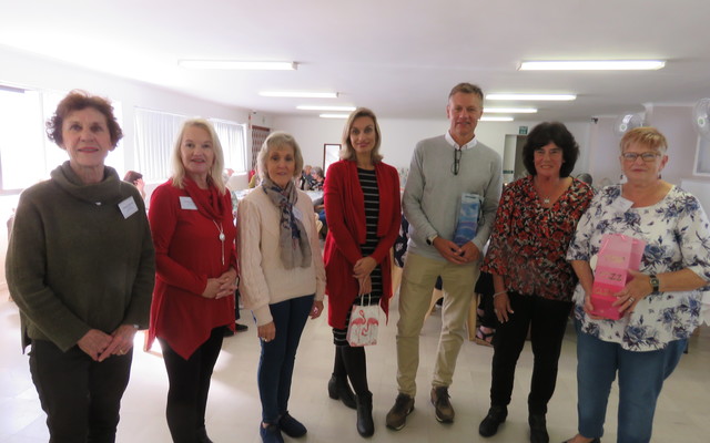 SeeTeeDameskring1_1717654593