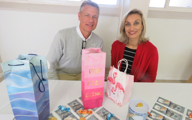 SeeTeeDameskring2_1717654594