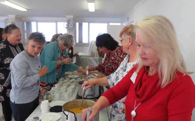 SeeTeeDameskring3_1717654595