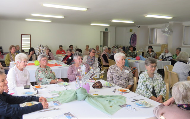 SeeTeeDameskring4_1_1717654596