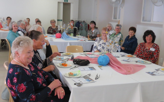 SeeTeeDameskring5_1717654597