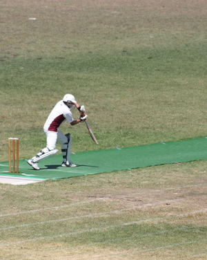 Kleinmond_Cricket_Club_1717658869