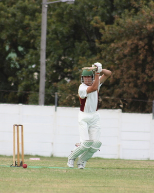 Kleinmond_Cricket_Club1_1717658886