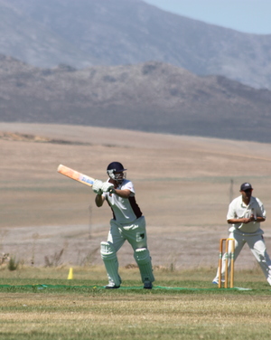 Kleinmond_Cricket_Club2_1717658899