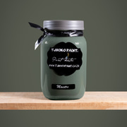 Unlock Your Creativity with Tjhoko Paint!