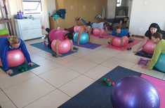 302728963_10160514835778767_6994116402526073189_n_1717664149