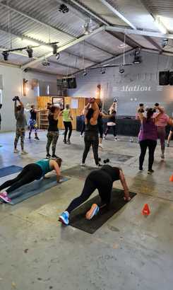 302743313_10160514836258767_6533151634195990625_n_1717664168