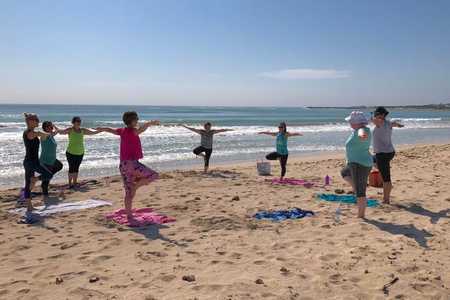 302859473_10160514835583767_4733681831511389276_n_1717664184