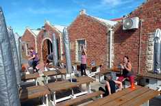 308172494_10160554905833767_1298989952062790922_n_1717664197