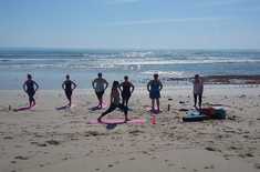 303104090_10160514835708767_4327903418297769148_n_1717664221