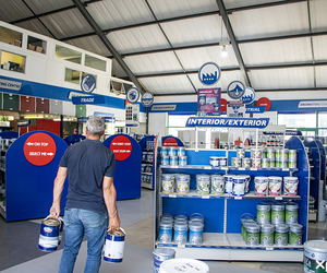 Mastering Weather-Smart Painting Techniques