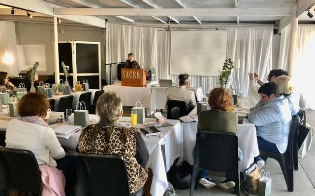 447295983_122124584174277730_3697463026188701225_n_1717677772