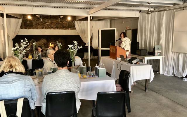 447410877_122124584240277730_829748125782313493_n_1717677772