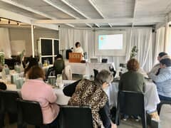 Master Time Management with Pennydrop Training