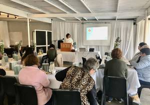 Master Time Management with Pennydrop Training