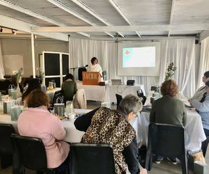 Master Time Management with Pennydrop Training