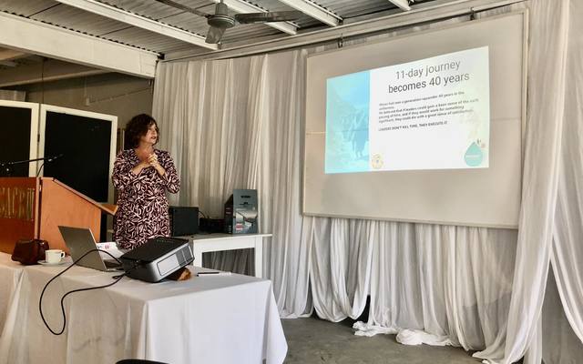 447439683_122124584126277730_8186906808498144063_n_1717677770